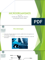 MICROORGANISMOS CLASE 5 (2)