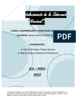 S06.s1-Esquema para PC1 (Material) 2022 Marzo