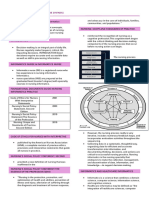 Chapter 15 - The Practice Specialty of Nursing Informatics