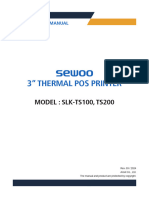 Memory Saver Manual (SLK-TS100, TS200) Eng Rev 2403