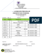 CLASSROOM-PROGRAM_shortened