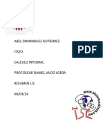 DOMINGUEZGUTIERREZ Resumenu2