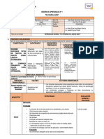 LP - 2do Año - 14 AL 18 ABRIL 2024