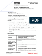 Bases Cas 261-2018