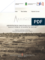 ArheGIS Arheologie Digitala i Spaiala-1