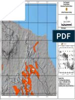 Pemetaan Amban25 PDF