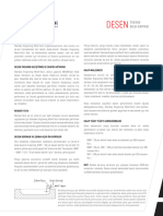 TR SMT Technical Data Sheet