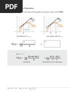 Miamath APcal 03 Differentiation - Bk2 2