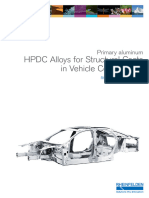 Handbook Al HPDC Alloys For Structural Casts RHEINFELDEN ALLOYS 2017 en