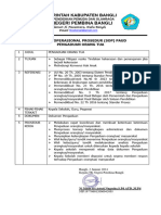 1 SOP PENGADUAN Ortu - Ni Made Sri Astuti Nugraha