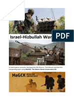 israel-hizbullah-war-matrix-game-v2