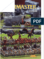 Dokumen - Tips - Warmaster Magazine Issue 19