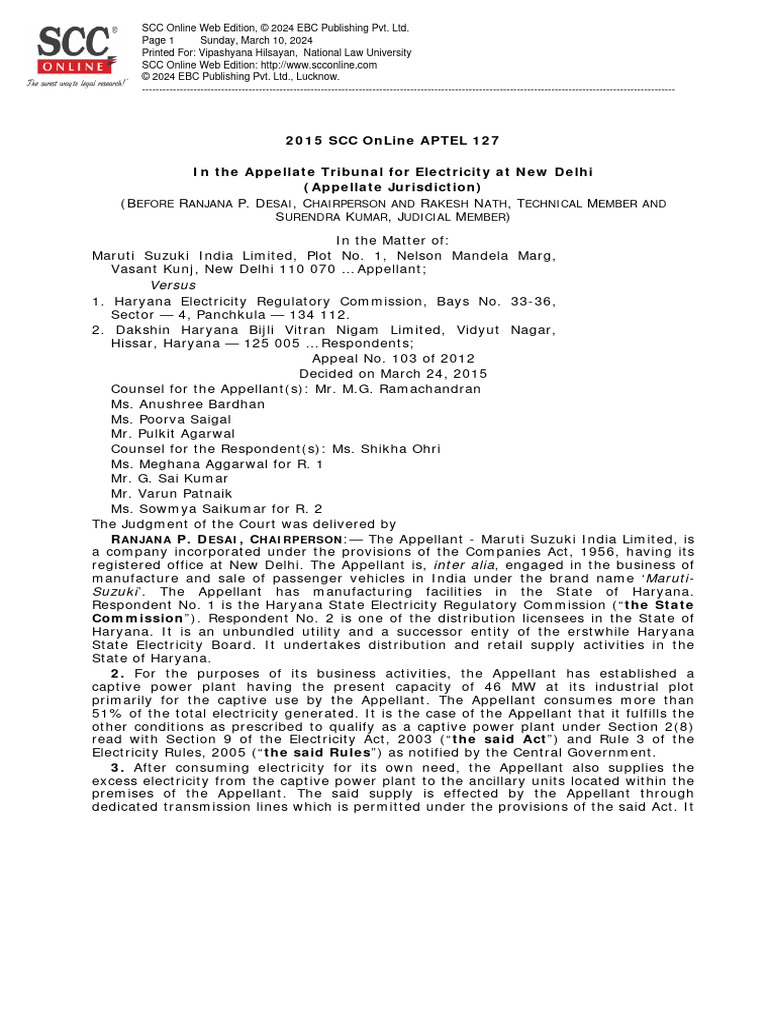 j-2015-scc-online-aptel-127-vipashyanahilsayan-nlujodhpuracin-20240310