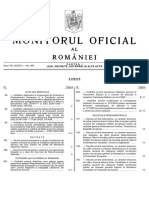 Monitorul Oficial Partea I Nr. 491