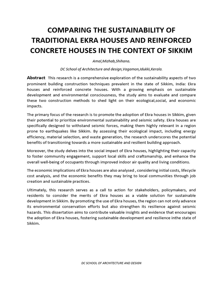 comparing-the-sustainability-of-traditional-ekra-houses-and-reinforced
