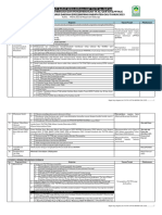 Draft RAKER KEP UNIT LPPTKA 2023