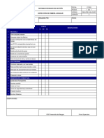 Reg Prev 053 Corp Registro Inspección Esmeril Angular