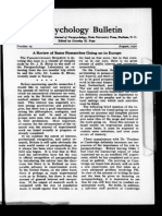 Sim Journal-Of-Parapsychology 1950-08 19