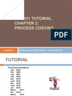 Maf201 Tutorial c2 Process Costing Fe.pptx (5)