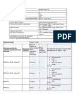 Deepak Agarwal_CV_QC_Format (1)