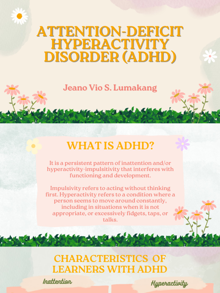 what-is-adhd-pdf-attention-deficit-hyperactivity-disorder