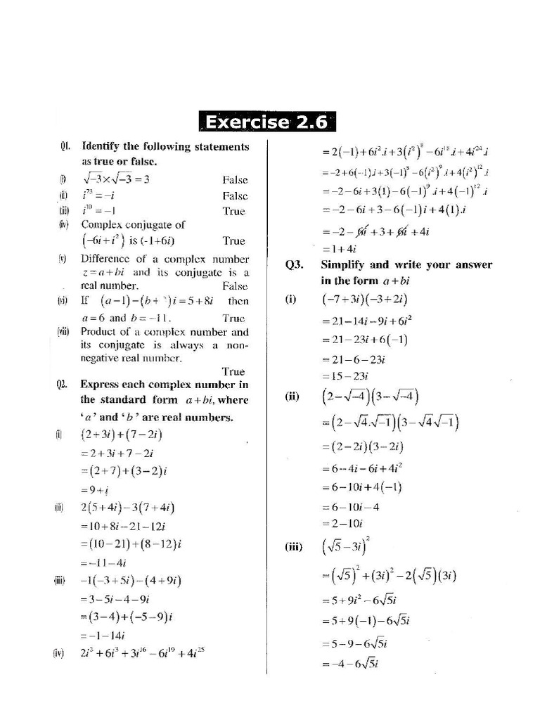 2 6 | PDF