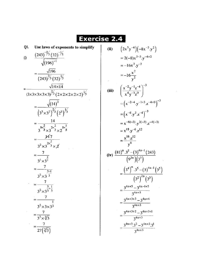 2 4 | PDF