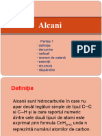 Alcani_1