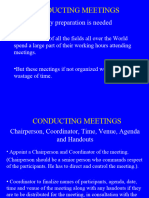conducting_meetings__203