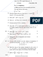 Fe Sem2 M2-CBCGS Dec19