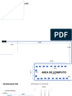 Practica Calificada 2