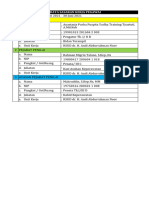 SKP JAN-JUN 21 FIX(1)