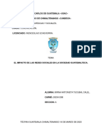 Comunicacion Tarea 1