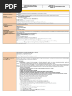 W1 - Process of Communication