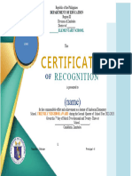 Editable-Certificate-Design-2