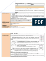 Q1_M1_Introduction to Philippine Literature