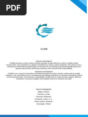 GROUP-5-LEAN-BUSINESS-PLAN
