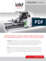 FlyerBiesseTopSolid2014Fr 01