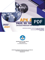 APK APM 2024