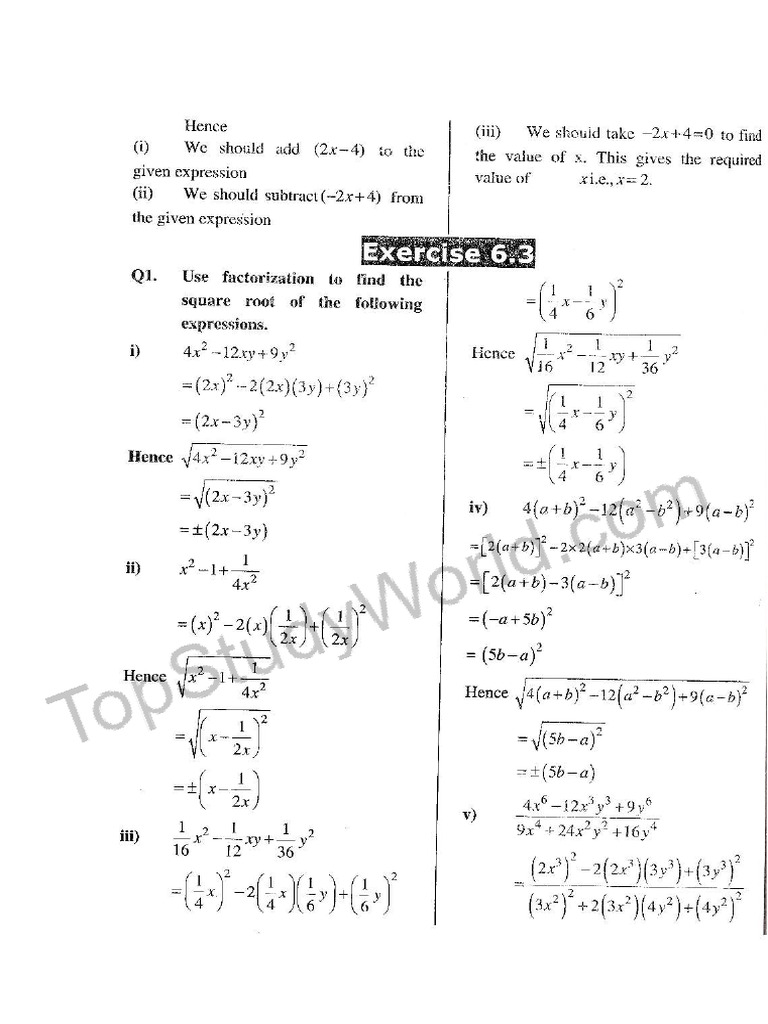 6 3 | PDF
