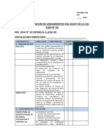 Lineamientos Del Sgsst-3a BC