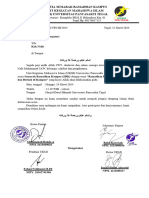 0.36 Surat Undangan Pengisi Dongeng Islami