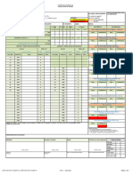 Adif-It-301-001-Via-28-F-01 Al F-18