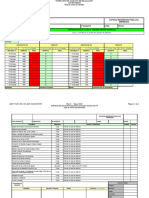 ADIF-IT-301-001-VIA-28-F-49