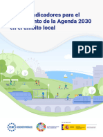 Anexo II Guia-de-indicadores-para-el-seguimiento-de-la-Agenda-2030-en-el-ambito-local