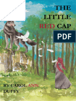 The Little Red Cap