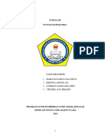 Makalah1 Fungsi Matematika Ityn