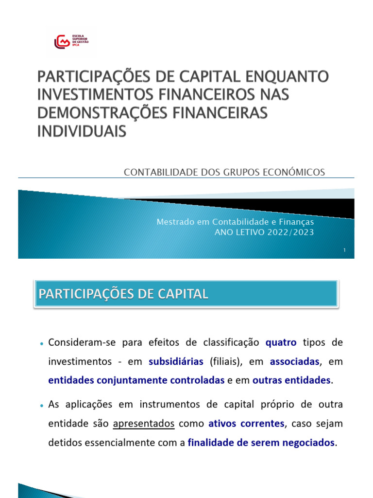 DEMONSTRA ES FINANCEIRAS INDIVIDUAIS visual data 2