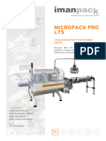 Micropack PRO LTS EN Oriz 01 2021