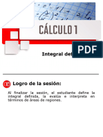 9.1.2 Integral Definida 2017 02